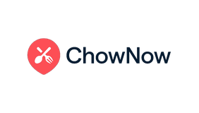 ChowNow