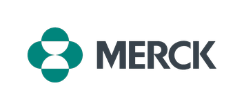 Merck