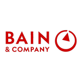 Bain & Company