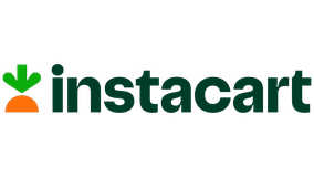 Instacart