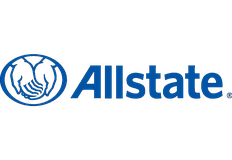 Allstate