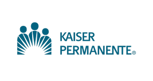 Kaiser Permanente