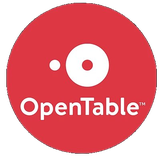 OpenTable