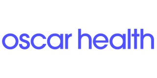 Oscar Health